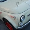 Burgio_2009 (228)